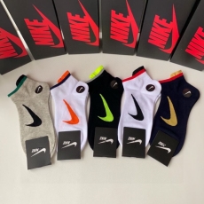 Nike Socks